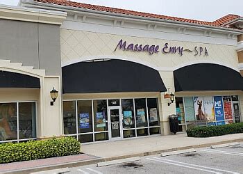 massage envy st lucie west|massage envy psl.